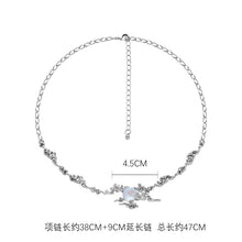 0c095a1fa7acf0b8d221702d7dd9cff1