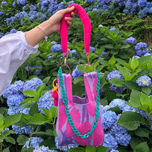 d2988f05e401be5b7ef11c6fc8c96366