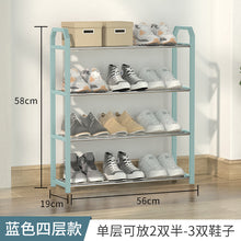 ff669dc9effd6c6659a5308d23370db2