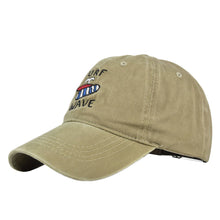 6a65916c9c5378ddf367318bdf84c53b
