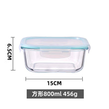 2cdf1be8c4b65bb06dcd599da329c5d5