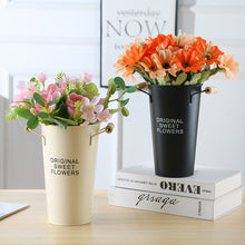 e93b9d09f5d70801911de74d06908bd0