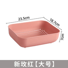 71ad21be54e06920c9821624e0552d69
