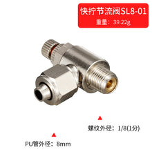 007e72cb4f7f5227d2cf03356b665c50