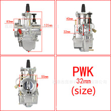 a6ea0700ae4a09ce33fc9a696b45568e