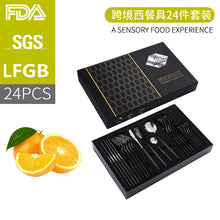 88db0c05ca70cbf1360c96256ff20037