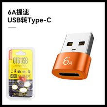 8f4983fc81482ec2da6f81690d459793