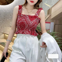 a392a02486cbda70489fdb2b4a776628
