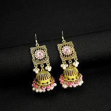 7e72f0d9a4818fca24ecceb5b9e5f34c