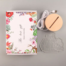 1360beb391f3f973ef1ab8dec21b1f06