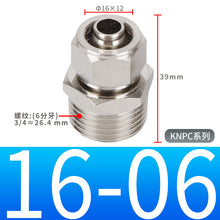 8dba45c0e84dd36823592212918b024c