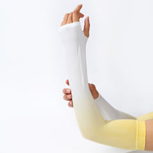 9529f685aa271a225f443ae15469c825