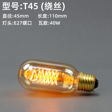 74764d4b5b3b5e3548ec7d6d72e9cab6