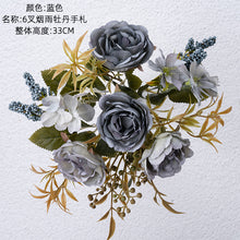 a1f661fcf81be0033c7a8becf7d2f010