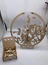 e6b5ae6331d66c05fa90b4d2f1e09fde