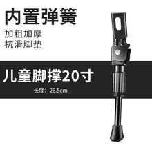 f584a15a0a390a267b328c24c36fe376