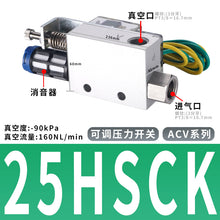 61c0a606d2fb0785cce2f9e4369c9ab8