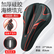 f3595837b08d832be1455ee2fef1a8e0