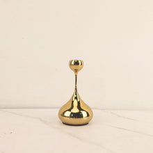 f0ac8bccf51ad0f22e72575a44bf9ec3