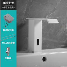 a538d1098a13693bb2ac015fc04d97df