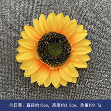9865f8d3940c199b13e97ce028f60645