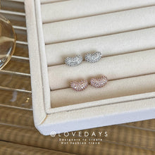 0cde05a8c104cbc983a098c2543e2215