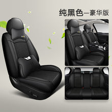 e759349027ea49763e7c4a3614211242