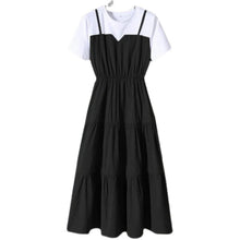 de59ba2d34a08cab997d911f3457831e