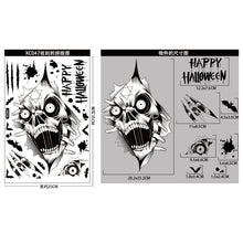 dfc53992d0080d3b49fc827790d94440