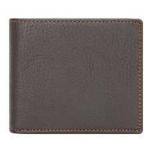 62414ea2c8c8239654a244d46ab528f7