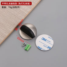 884cb2460780ce85dbfdfbb63af2414f