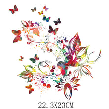 f32d99e70de73faf7e966857f0d4cb4a