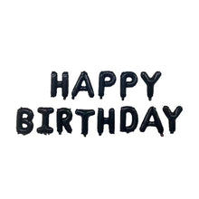 f943762c558723f6aac5d1e0fb5287f4