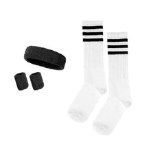 72de397c800109ff11ffbd5fcf5c2ce0