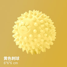 e2990253c009f3263cd31fa65396f5de