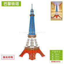 f37c591cb7ab9c4d912fd6a9c691b129