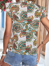 e219040aed7214afebd4bbbc2831eebd