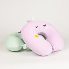 aafb439a8003b0cb59d16b48500d1cb0