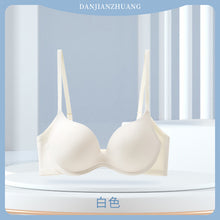 dc55e5becacd9b65515f1a406909c6d5