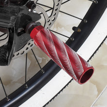 a30cd21831bafc85bd9a3a681ddd9e5b