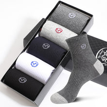 4469b4d8e27fdd32efc2b70b42b479cd