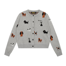 33958a6b4f78e6d425c52a11c7afd98f