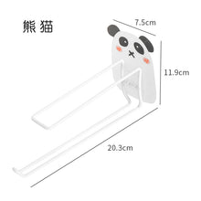 2a430de973ceddf6077de0d23f3f2afd