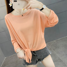 d45da857b833481c5afc0e165cf2eb1f