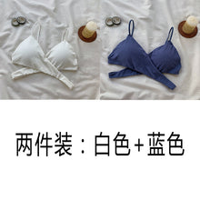 0038abc6a58b2c2426553c28a716d0dc