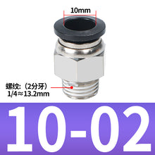 1f5019dfbdbae0565b3126627d57d18c