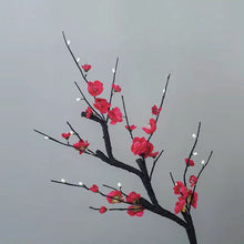 1f3ded0d2809d2bfbbf6a37952248ee3