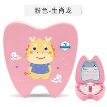 1d930ccab18afa13d87229baf6db70e2