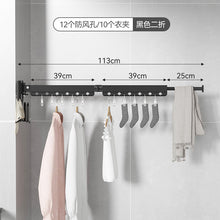 a6386b65912f1a4397d4fa5b71861f7b