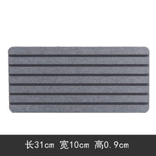 3b38d2972bad3908303a2cfa5d610d7c